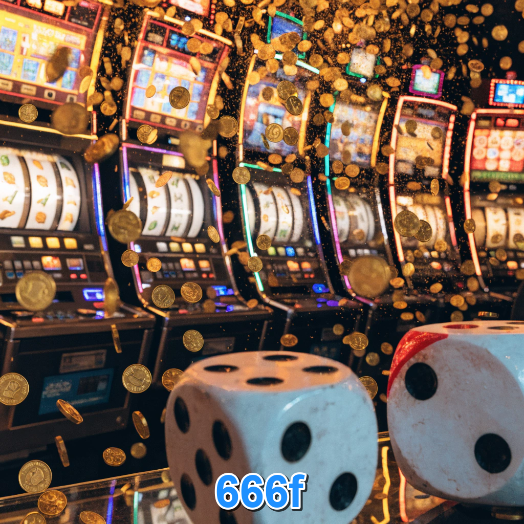 666f APK Indonesia - Panduan Lengkap dan Tutorial