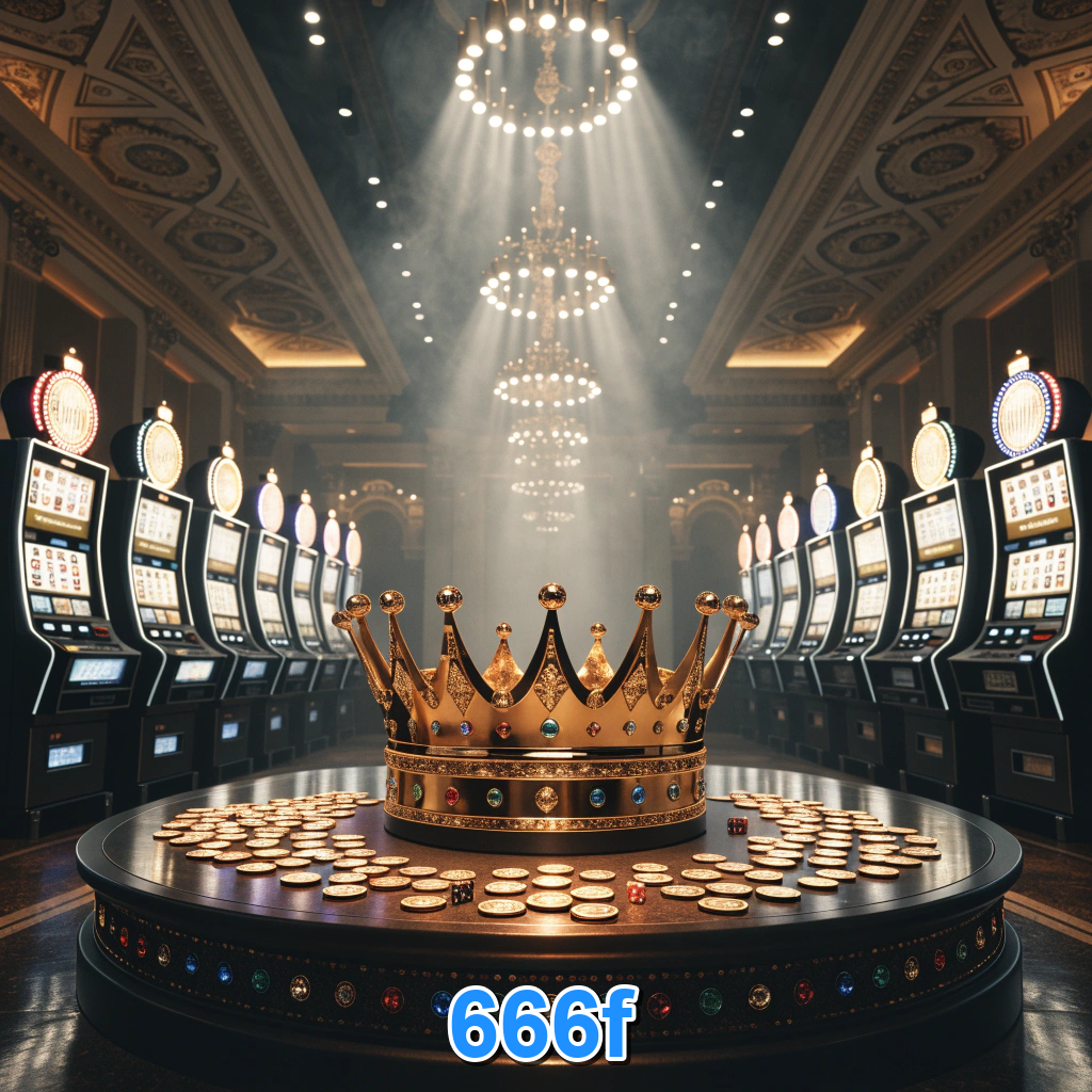 666f APK Indonesia - Panduan Lengkap dan Tutorial