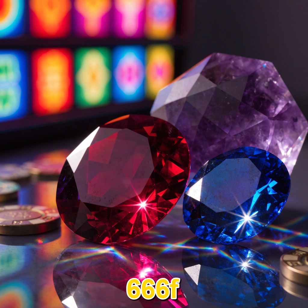 666f APK Indonesia - Panduan Lengkap dan Tutorial