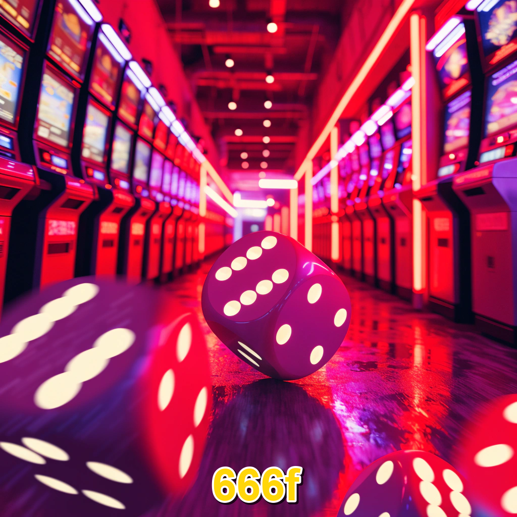 666f APK Indonesia - Panduan Lengkap dan Tutorial
