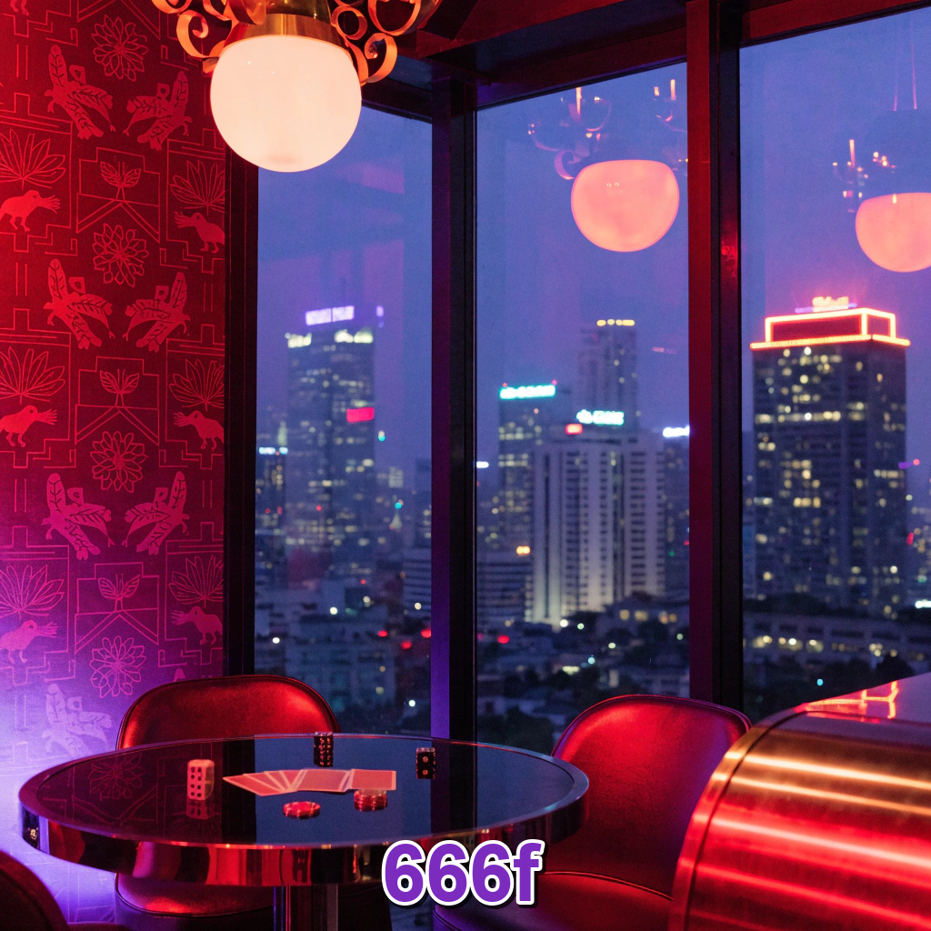 666f APK Indonesia - Panduan Lengkap dan Tutorial