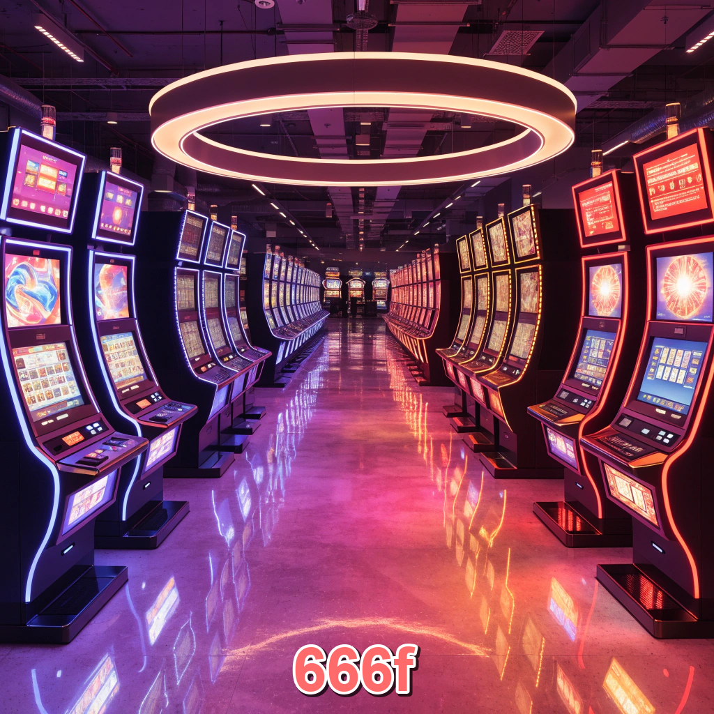 666f