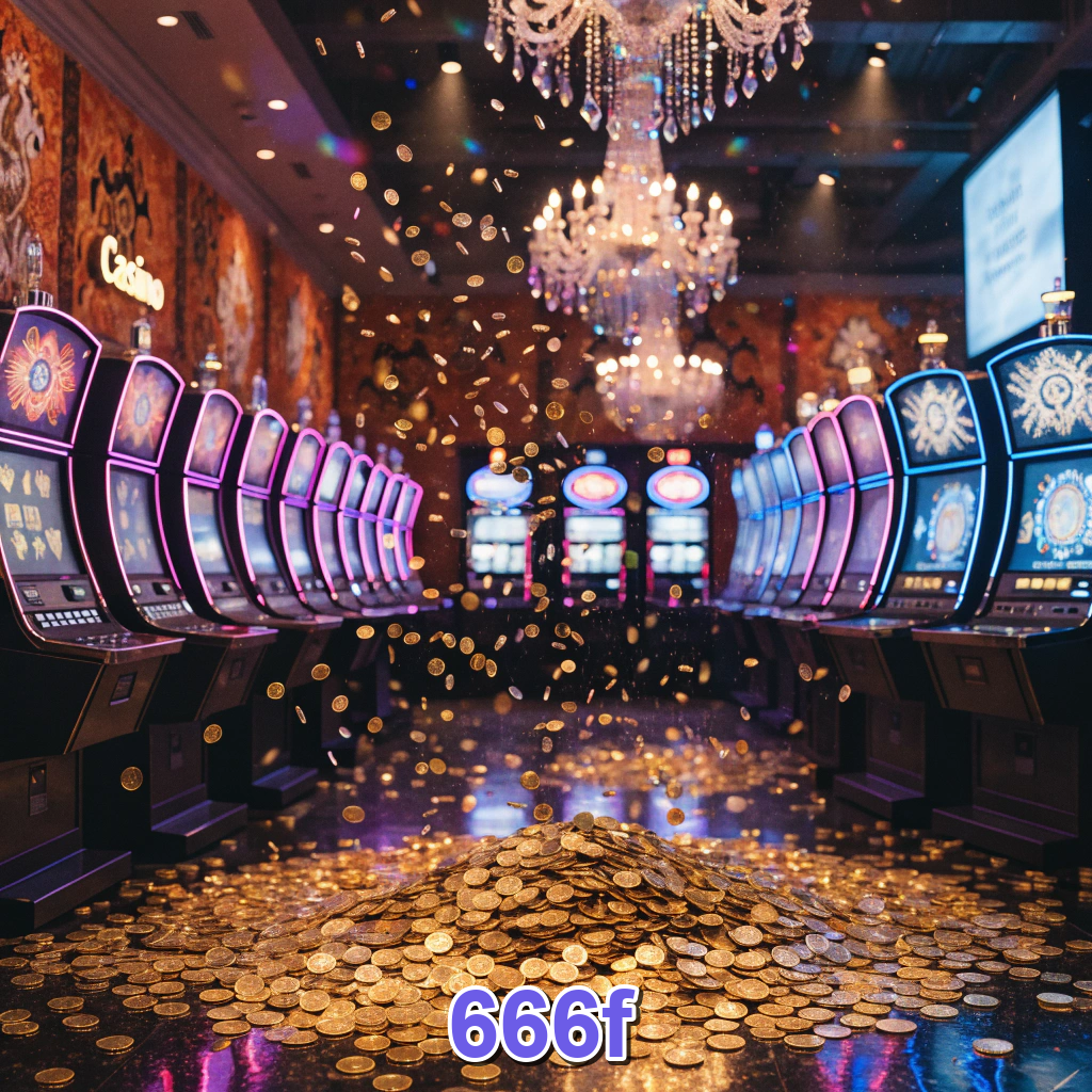 666f