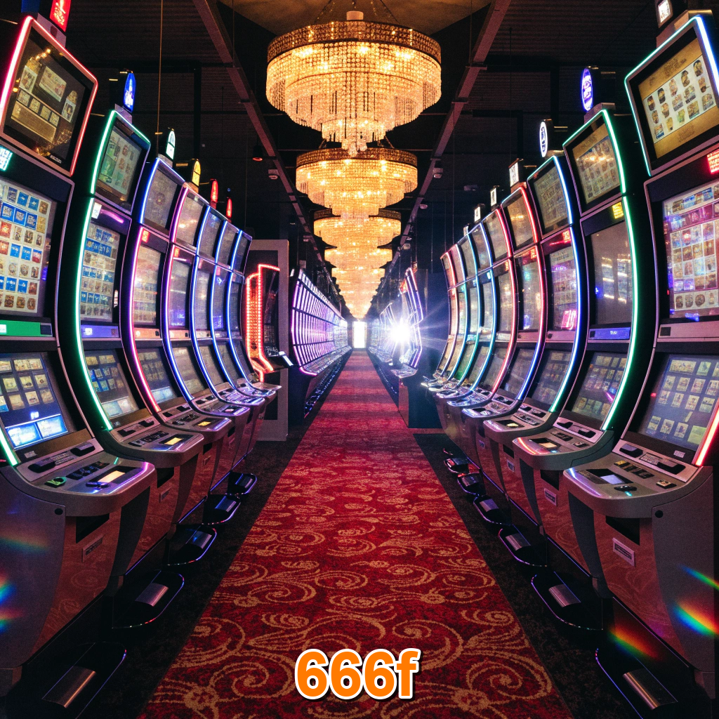 666f APK Indonesia - Panduan Lengkap dan Tutorial